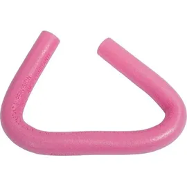 BESTWAY Aqua Bones Poolnudel Bunt 6,5 x 122 cm