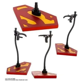 MONDO Superman: The Animated Series Actionfigur 1/6 30 cm