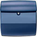 Burg Wächter Piano 886 marine blue