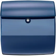 Burg Wächter Piano 886 marine blue