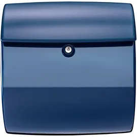Burg Wächter Piano 886 marine blue