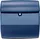 Burg Wächter Piano 886 marine blue
