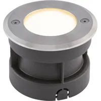 EVN Lichttechnik LED-Bodeneinbauleuchte 6722502 eds