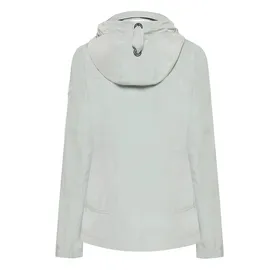 GIL BRET Outdoorjacke Unisex Grün 42