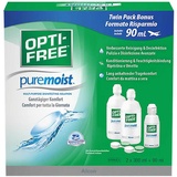Alcon Opti-Free Puremoist