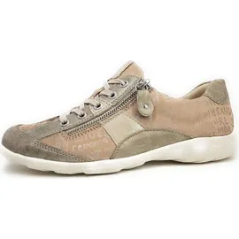 remonte R3403 beige 37
