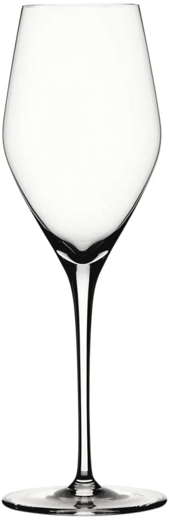 Spiegelau Summertime Prosecco Set/4