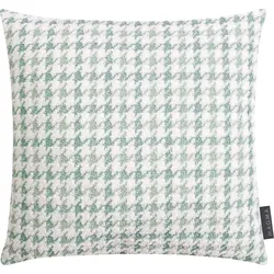 Kissenhülle REBECCA MINT