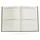 paperblanks ltd. 12-Monatskalender Smaragdblume Grande 2027 Vertikal