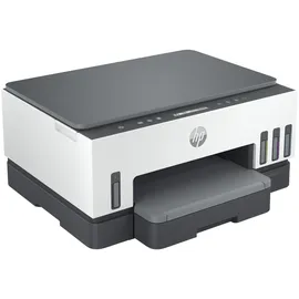 HP Smart Tank 7005