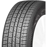 Doublestar 235/55 R17 103V