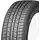 Doublestar 235/55 R17 103V