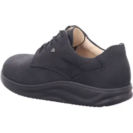 Finn Comfort Pretoria Herren Schwarz 40