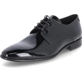 LLOYD Jerez schwarz - Gr.: 40,5