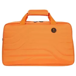 Bric's BY Ulisse Weekender Reisetasche 47 cm orange