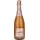 Freixenet Cava Rosé Dry Vegan 11,5 % vol 0,75 l