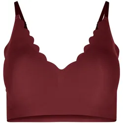 Damen Bustier