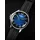 U-Boat Darkmoon Anniversary Edelstahl 46 mm 2029