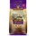 Wolfsblut Black Bird Puppy Large Breed 12,5 kg