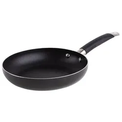 Gepresste Aluminium Bratpfanne 20X4.5Cm Ind Expert Sg9515 San Ignacio