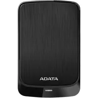 A-Data HV320 2 TB USB 3.2 schwarz