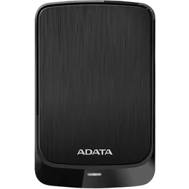 A-Data HV320 2 TB USB 3.2 schwarz