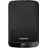 2 TB USB 3.2 schwarz