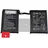 Asus 0B200-03920400 Akku