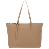 Coccinelle Gleen Handbag Fresh Beige