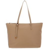 Coccinelle Gleen Handbag Fresh Beige