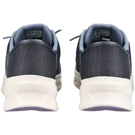 SKECHERS Glide-Step Pro Damen Navy 38