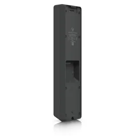 UBIQUITI networks UVC-G6-Pro-Entry