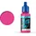 Vallejo AV Mecha Farbe Acryl Airbrush 17 ml Magenta/Pink