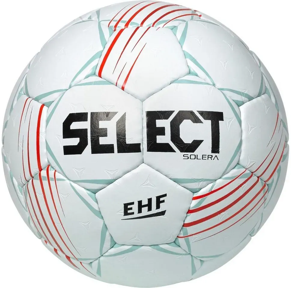 Preisvergleich Produktbild Select Handball Solera v23 1