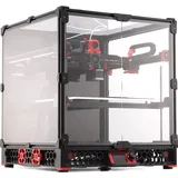 copymaster3d Voron Trident Kit 300mm