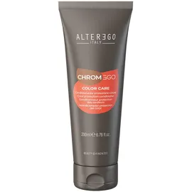Alter Ego ChromEgo Color Care Conditioner 200 ml