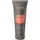 Alter Ego ChromEgo Color Care Conditioner 200 ml