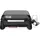 Weber Slate GP 43 cm schwarz