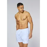 Chiemsee Badeshorts Chiemsee Blau M