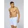 Chiemsee Badeshorts Chiemsee Blau M