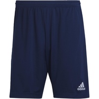 Adidas Herren Ent22 Tr Shorts, Tenabl, L