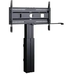 Hagor HP Lift Floor-Wall Liftsystem Boden-Wand Montage