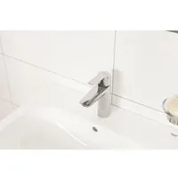 Grohe Spültischarmatur