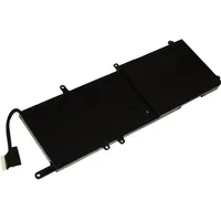 AGI Akku kompatibel mit Dell ALW17C-D3738RS