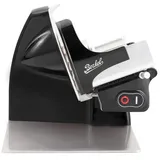 Berkel Home Line 200 schwarz