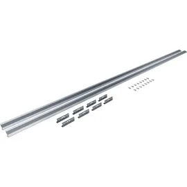 Gaggenau RA423140, Abdeckung