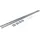 Gaggenau RA423140, Abdeckung