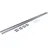 Gaggenau RA423140, Abdeckung