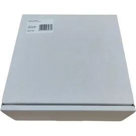 SYR Wartungsset für LEX Plus 10 Connect