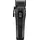 Efalock Professional Efalock Bladecore Professionel Hair Clipper